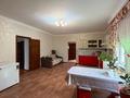 Часть дома · 4 комнаты · 140 м² · 6 сот., Советская 53 за 35 млн ₸ в Подстепном — фото 5