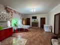 Часть дома · 4 комнаты · 140 м² · 6 сот., Советская 53 за 35 млн ₸ в Подстепном — фото 6
