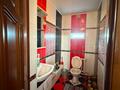 Часть дома · 4 комнаты · 140 м² · 6 сот., Советская 53 за 35 млн ₸ в Подстепном — фото 7