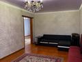 Часть дома · 4 комнаты · 140 м² · 6 сот., Советская 53 за 35 млн ₸ в Подстепном — фото 8