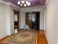 Часть дома · 4 комнаты · 140 м² · 6 сот., Советская 53 за 35 млн ₸ в Подстепном — фото 10