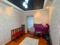 Часть дома · 4 комнаты · 140 м² · 6 сот., Советская 53 за 35 млн ₸ в Подстепном — фото 11