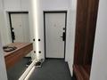 3-комнатная квартира · 115 м² · 2 этаж, Аль-Фараби 41 — Сейфуллина за 190 млн ₸ в Алматы, Бостандыкский р-н — фото 2