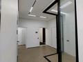 3-комнатная квартира · 115 м² · 2 этаж, Аль-Фараби 41 — Сейфуллина за 190 млн ₸ в Алматы, Бостандыкский р-н — фото 11