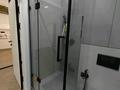 3-комнатная квартира · 115 м² · 2 этаж, Аль-Фараби 41 — Сейфуллина за 190 млн ₸ в Алматы, Бостандыкский р-н — фото 13