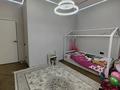 3-комнатная квартира · 115 м² · 2 этаж, Аль-Фараби 41 — Сейфуллина за 190 млн ₸ в Алматы, Бостандыкский р-н — фото 16