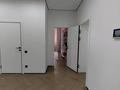 3-комнатная квартира · 115 м² · 2 этаж, Аль-Фараби 41 — Сейфуллина за 190 млн ₸ в Алматы, Бостандыкский р-н — фото 4