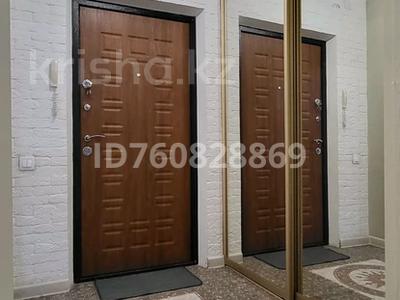 1-бөлмелі пәтер · 46 м² · 4/10 қабат, 28-шағынаудан, Пр. Шахтеров, бағасы: 210 000 ₸ в Караганде, Казыбек би р-н