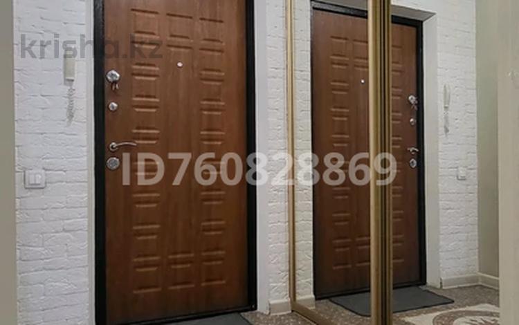 1-бөлмелі пәтер · 46 м² · 4/10 қабат, 28-шағынаудан, Пр. Шахтеров, бағасы: 210 000 ₸ в Караганде, Казыбек би р-н — фото 18