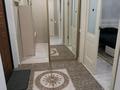 1-бөлмелі пәтер · 46 м² · 4/10 қабат, 28-шағынаудан, Пр. Шахтеров, бағасы: 210 000 ₸ в Караганде, Казыбек би р-н — фото 2