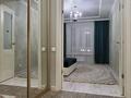 1-бөлмелі пәтер · 46 м² · 4/10 қабат, 28-шағынаудан, Пр. Шахтеров, бағасы: 210 000 ₸ в Караганде, Казыбек би р-н — фото 3