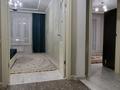 1-бөлмелі пәтер · 46 м² · 4/10 қабат, 28-шағынаудан, Пр. Шахтеров, бағасы: 210 000 ₸ в Караганде, Казыбек би р-н — фото 4