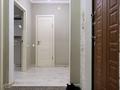 1-бөлмелі пәтер · 46 м² · 4/10 қабат, 28-шағынаудан, Пр. Шахтеров, бағасы: 210 000 ₸ в Караганде, Казыбек би р-н — фото 5
