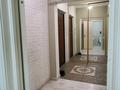 1-бөлмелі пәтер · 46 м² · 4/10 қабат, 28-шағынаудан, Пр. Шахтеров, бағасы: 210 000 ₸ в Караганде, Казыбек би р-н — фото 7