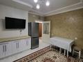 1-бөлмелі пәтер · 46 м² · 4/10 қабат, 28-шағынаудан, Пр. Шахтеров, бағасы: 210 000 ₸ в Караганде, Казыбек би р-н — фото 9