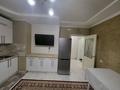 1-бөлмелі пәтер · 46 м² · 4/10 қабат, 28-шағынаудан, Пр. Шахтеров, бағасы: 210 000 ₸ в Караганде, Казыбек би р-н — фото 12