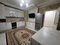 1-бөлмелі пәтер · 46 м² · 4/10 қабат, 28-шағынаудан, Пр. Шахтеров, бағасы: 210 000 ₸ в Караганде, Казыбек би р-н — фото 14
