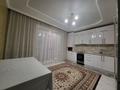 1-бөлмелі пәтер · 46 м² · 4/10 қабат, 28-шағынаудан, Пр. Шахтеров, бағасы: 210 000 ₸ в Караганде, Казыбек би р-н — фото 15