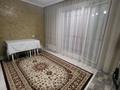 1-бөлмелі пәтер · 46 м² · 4/10 қабат, 28-шағынаудан, Пр. Шахтеров, бағасы: 210 000 ₸ в Караганде, Казыбек би р-н — фото 16