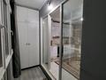 1-бөлмелі пәтер · 46 м² · 4/10 қабат, 28-шағынаудан, Пр. Шахтеров, бағасы: 210 000 ₸ в Караганде, Казыбек би р-н — фото 18
