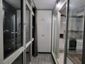 1-бөлмелі пәтер · 46 м² · 4/10 қабат, 28-шағынаудан, Пр. Шахтеров, бағасы: 210 000 ₸ в Караганде, Казыбек би р-н — фото 19