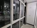 1-бөлмелі пәтер · 46 м² · 4/10 қабат, 28-шағынаудан, Пр. Шахтеров, бағасы: 210 000 ₸ в Караганде, Казыбек би р-н — фото 20