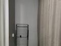 1-бөлмелі пәтер · 46 м² · 4/10 қабат, 28-шағынаудан, Пр. Шахтеров, бағасы: 210 000 ₸ в Караганде, Казыбек би р-н — фото 21