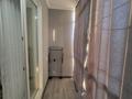 1-бөлмелі пәтер · 46 м² · 4/10 қабат, 28-шағынаудан, Пр. Шахтеров, бағасы: 210 000 ₸ в Караганде, Казыбек би р-н — фото 22