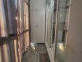 1-бөлмелі пәтер · 46 м² · 4/10 қабат, 28-шағынаудан, Пр. Шахтеров, бағасы: 210 000 ₸ в Караганде, Казыбек би р-н — фото 23
