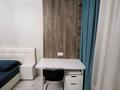 1-бөлмелі пәтер · 46 м² · 4/10 қабат, 28-шағынаудан, Пр. Шахтеров, бағасы: 210 000 ₸ в Караганде, Казыбек би р-н — фото 24