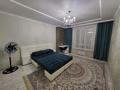 1-бөлмелі пәтер · 46 м² · 4/10 қабат, 28-шағынаудан, Пр. Шахтеров, бағасы: 210 000 ₸ в Караганде, Казыбек би р-н — фото 25