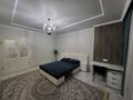 1-бөлмелі пәтер · 46 м² · 4/10 қабат, 28-шағынаудан, Пр. Шахтеров, бағасы: 210 000 ₸ в Караганде, Казыбек би р-н — фото 26