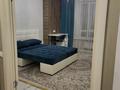 1-бөлмелі пәтер · 46 м² · 4/10 қабат, 28-шағынаудан, Пр. Шахтеров, бағасы: 210 000 ₸ в Караганде, Казыбек би р-н — фото 28