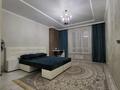 1-бөлмелі пәтер · 46 м² · 4/10 қабат, 28-шағынаудан, Пр. Шахтеров, бағасы: 210 000 ₸ в Караганде, Казыбек би р-н — фото 29