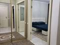 1-бөлмелі пәтер · 46 м² · 4/10 қабат, 28-шағынаудан, Пр. Шахтеров, бағасы: 210 000 ₸ в Караганде, Казыбек би р-н — фото 30