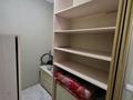 1-бөлмелі пәтер · 46 м² · 4/10 қабат, 28-шағынаудан, Пр. Шахтеров, бағасы: 210 000 ₸ в Караганде, Казыбек би р-н — фото 34