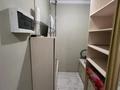 1-бөлмелі пәтер · 46 м² · 4/10 қабат, 28-шағынаудан, Пр. Шахтеров, бағасы: 210 000 ₸ в Караганде, Казыбек би р-н — фото 35