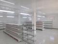 Еркін · 150 м², бағасы: 35 млн ₸ в Есик
