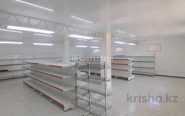 Еркін · 150 м², бағасы: 35 млн ₸ в Есик — фото 2