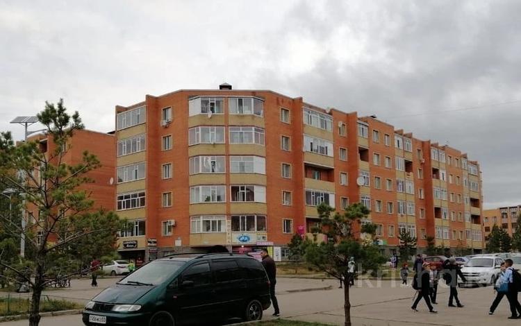 П м полян. Гречишкин павел моисеевич картины. Polyana. Павел моисеевич гречишкин (1922-2009). Гречишкин домбайская поляна.