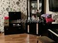 1-бөлмелі пәтер · 38 м² · 3/5 қабат, бульвар Гагарина 26, бағасы: 14.5 млн ₸ в Усть-Каменогорске