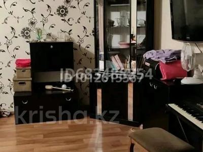 1-бөлмелі пәтер · 38 м² · 3/5 қабат, бульвар Гагарина 26, бағасы: 14.5 млн ₸ в Усть-Каменогорске