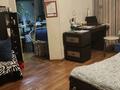 1-бөлмелі пәтер · 38 м² · 3/5 қабат, бульвар Гагарина 26, бағасы: 14.5 млн ₸ в Усть-Каменогорске — фото 3
