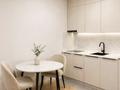 1-комнатная квартира · 40 м² · 3/12 этаж, Просп. Туран 46/6 за 14 000 ₸ в Астане, Есильский р-н — фото 3