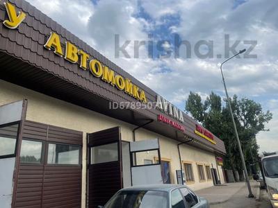 Свободное назначение, офисы, магазины и бутики, склады, общепит · 900 м² за 650 млн ₸ в Алматы, Турксибский р-н