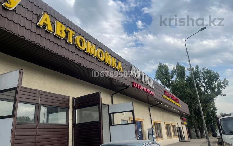Свободное назначение, офисы, магазины и бутики, склады, общепит · 900 м² за 650 млн ₸ в Алматы, Турксибский р-н — фото 15