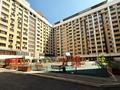 2-комнатная квартира · 66.8 м² · 4/14 этаж, Гоголя 28/1 — ул. Абдуллиных за 480 000 ₸ в Алматы, Медеуский р-н