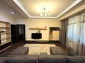 2-комнатная квартира · 66.8 м² · 4/14 этаж, Гоголя 28/1 — ул. Абдуллиных за 480 000 ₸ в Алматы, Медеуский р-н — фото 10