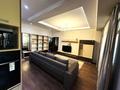 2-комнатная квартира · 66.8 м² · 4/14 этаж, Гоголя 28/1 — ул. Абдуллиных за 480 000 ₸ в Алматы, Медеуский р-н — фото 11