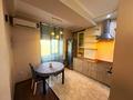 2-комнатная квартира · 66.8 м² · 4/14 этаж, Гоголя 28/1 — ул. Абдуллиных за 480 000 ₸ в Алматы, Медеуский р-н — фото 12